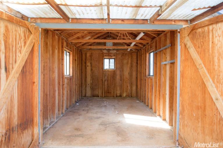 3140 Cherry Acres Rd, Cool, CA 95614 photo 18