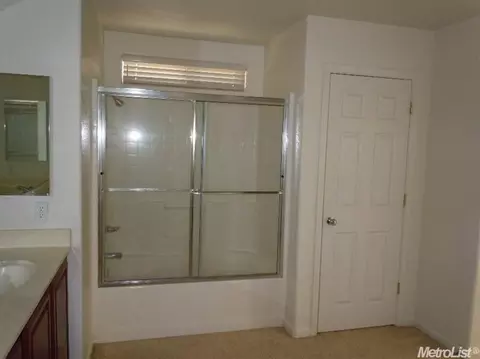 10979 Biddeford Cir, Mather, CA 95655 photo 9