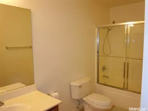 10979 Biddeford Cir, Mather, CA 95655 photo 10