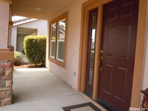 10979 Biddeford Cir, Mather, CA 95655 photo 2