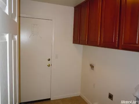 10979 Biddeford Cir, Mather, CA 95655 photo 12