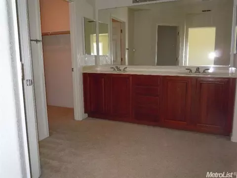10979 Biddeford Cir, Mather, CA 95655 photo 8