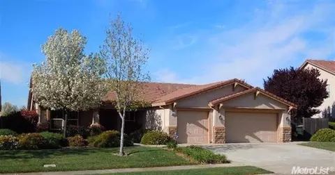 10979 Biddeford Cir, Mather, CA 95655 photo 1