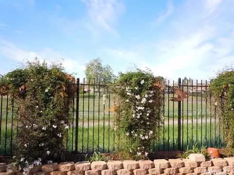 10979 Biddeford Cir, Mather, CA 95655 photo 13