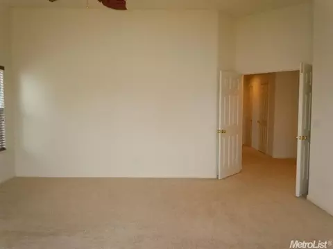 10979 Biddeford Cir, Mather, CA 95655 photo 7