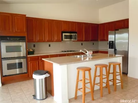10979 Biddeford Cir, Mather, CA 95655 photo 3