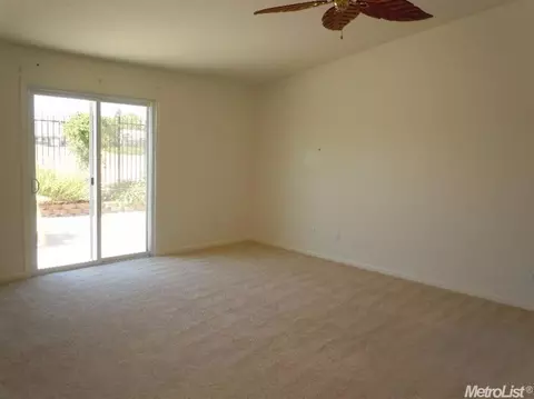 10979 Biddeford Cir, Mather, CA 95655 photo 6