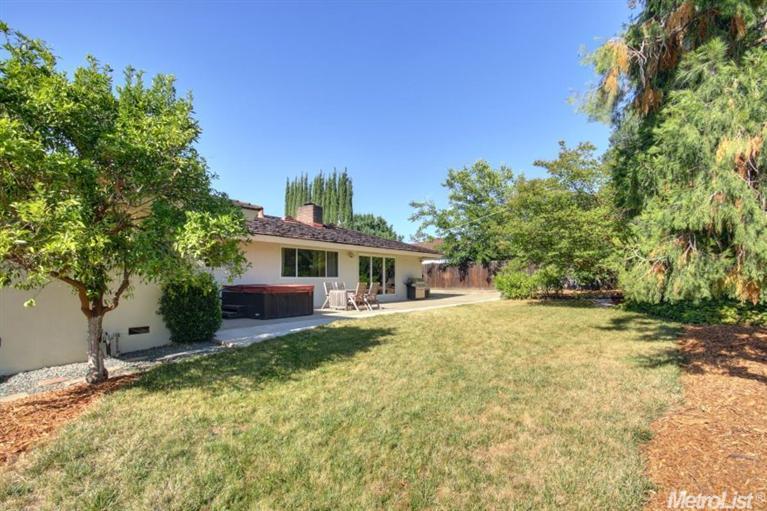 5024 Oak Leaf Ave, Carmichael, CA 95608 photo 24