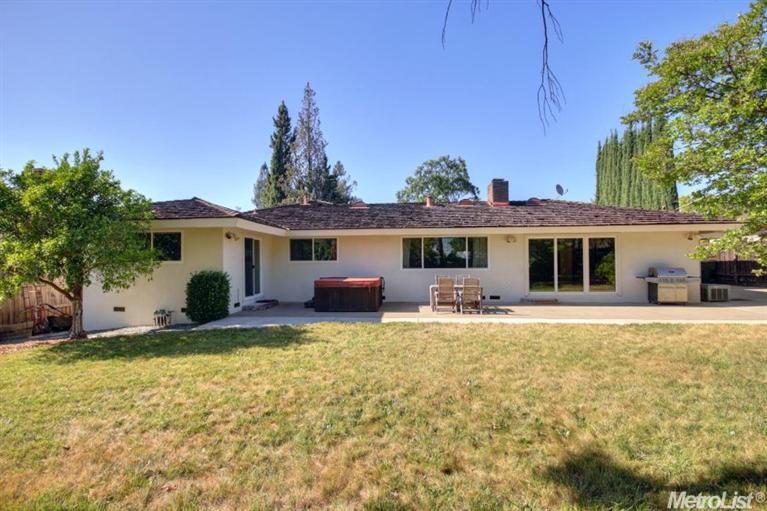 5024 Oak Leaf Ave, Carmichael, CA 95608 photo 25