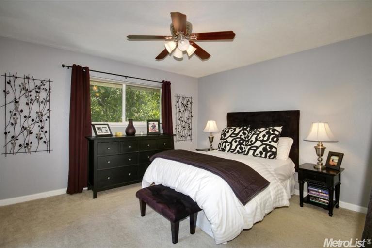 5024 Oak Leaf Ave, Carmichael, CA 95608 photo 16