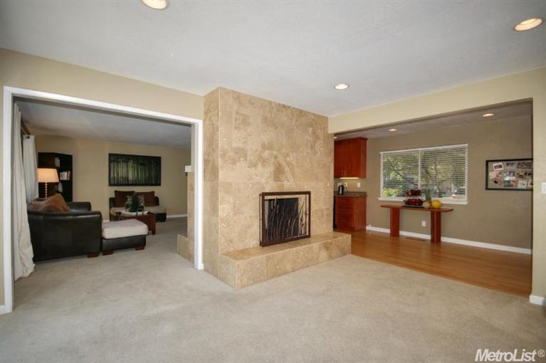 5024 Oak Leaf Ave, Carmichael, CA 95608 photo 15