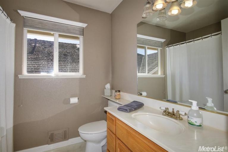 5024 Oak Leaf Ave, Carmichael, CA 95608 photo 20