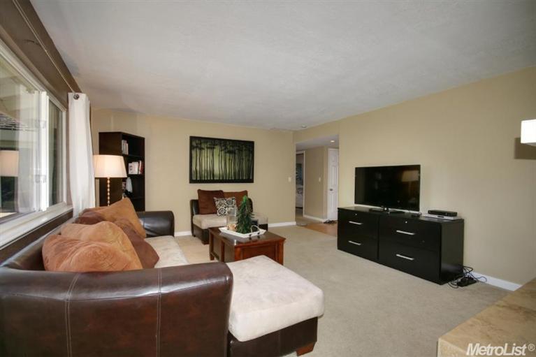 5024 Oak Leaf Ave, Carmichael, CA 95608 photo 6