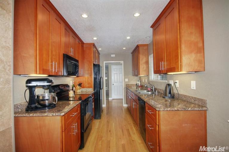 5024 Oak Leaf Ave, Carmichael, CA 95608 photo 11