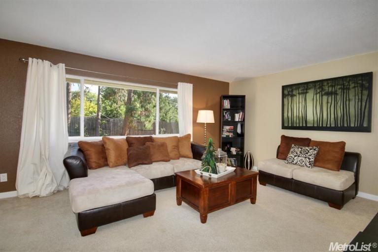 5024 Oak Leaf Ave, Carmichael, CA 95608 photo 5
