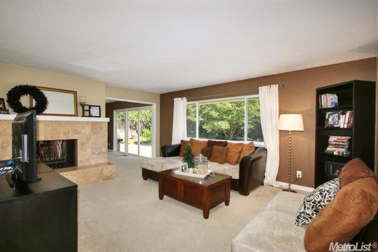 5024 Oak Leaf Ave, Carmichael, CA 95608 photo 4