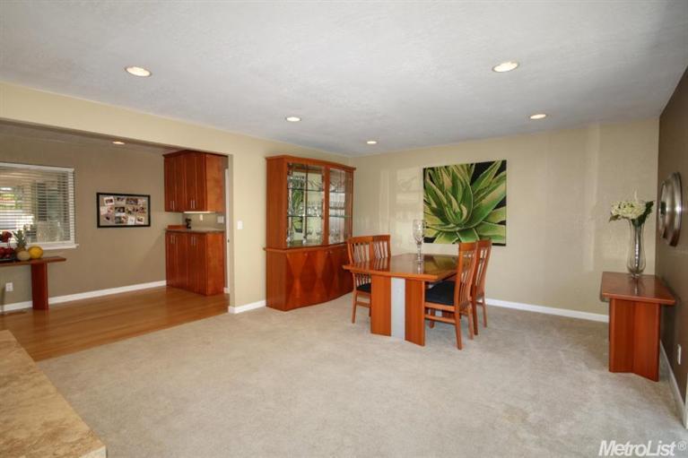 5024 Oak Leaf Ave, Carmichael, CA 95608 photo 9