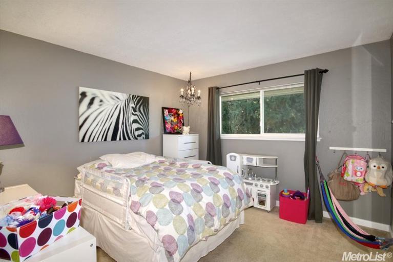 5024 Oak Leaf Ave, Carmichael, CA 95608 photo 18