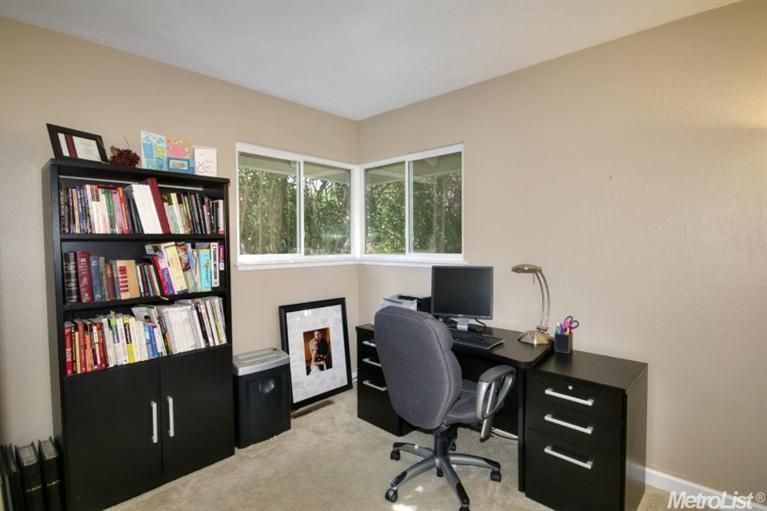 5024 Oak Leaf Ave, Carmichael, CA 95608 photo 19