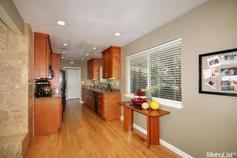 5024 Oak Leaf Ave, Carmichael, CA 95608 photo 13