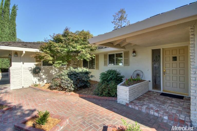5024 Oak Leaf Ave, Carmichael, CA 95608 photo 3