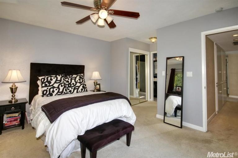 5024 Oak Leaf Ave, Carmichael, CA 95608 photo 17