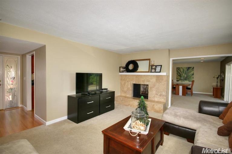5024 Oak Leaf Ave, Carmichael, CA 95608 photo 7