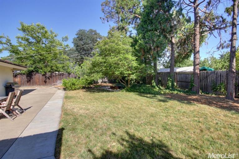 5024 Oak Leaf Ave, Carmichael, CA 95608 photo 23