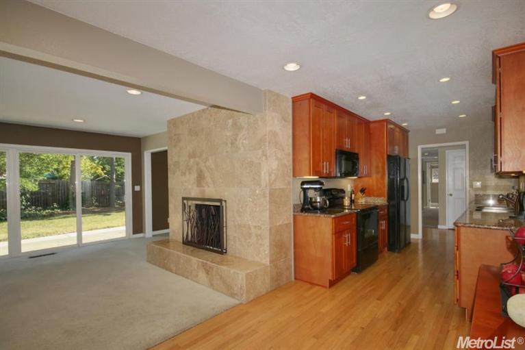 5024 Oak Leaf Ave, Carmichael, CA 95608 photo 14