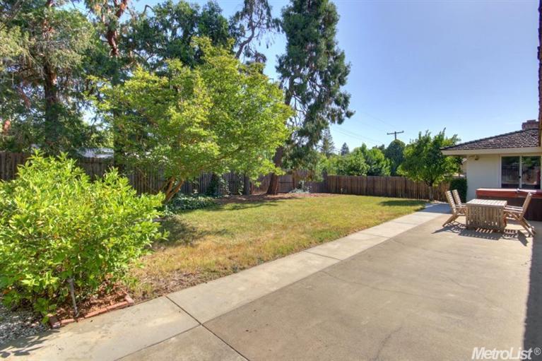 5024 Oak Leaf Ave, Carmichael, CA 95608 photo 22