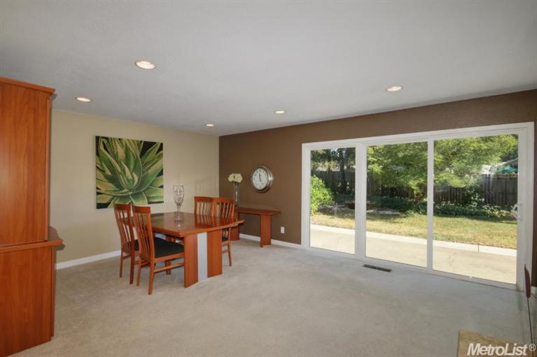 5024 Oak Leaf Ave, Carmichael, CA 95608 photo 8