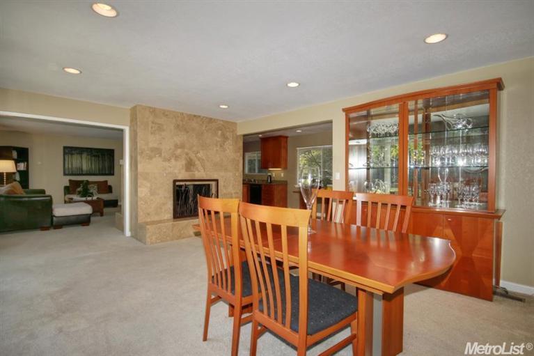 5024 Oak Leaf Ave, Carmichael, CA 95608 photo 10