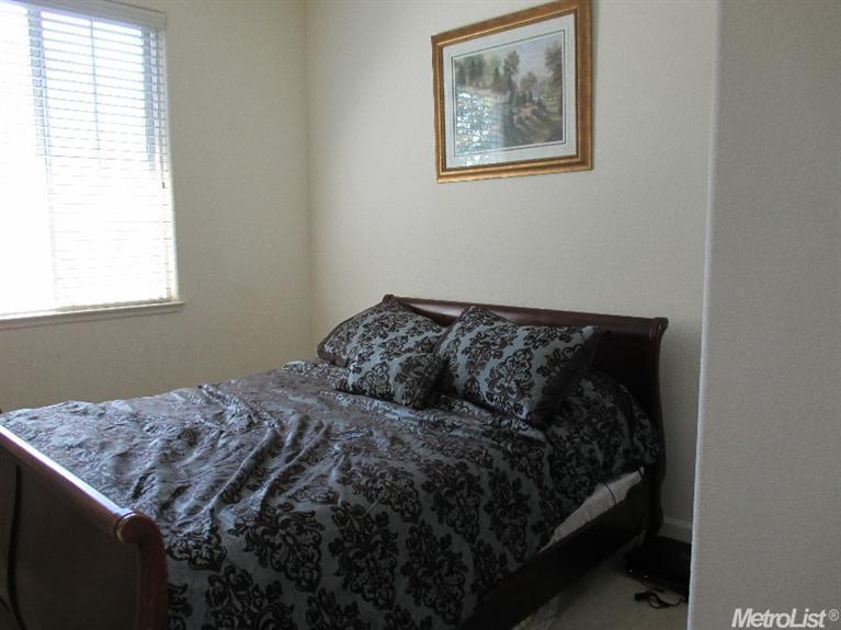 6367 Gatwick Ct, Dublin, CA 94568 photo 8