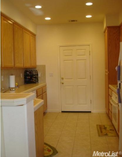6367 Gatwick Ct, Dublin, CA 94568 photo 11