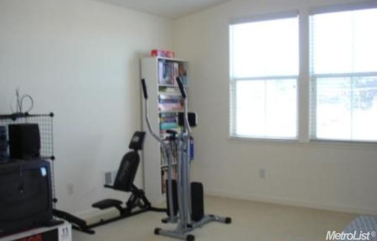 6367 Gatwick Ct, Dublin, CA 94568 photo 12