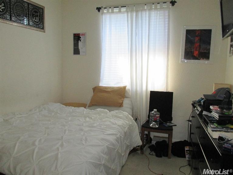 6367 Gatwick Ct, Dublin, CA 94568 photo 9