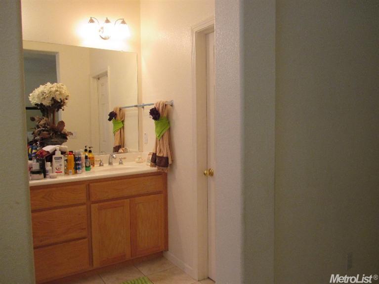 6367 Gatwick Ct, Dublin, CA 94568 photo 6