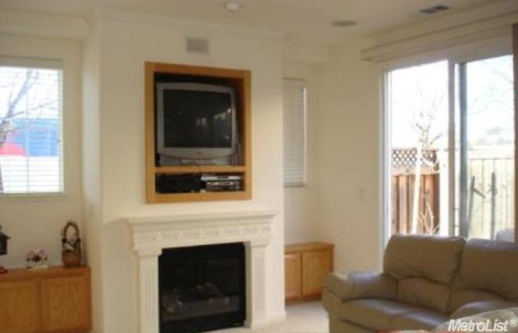 6367 Gatwick Ct, Dublin, CA 94568 photo 10