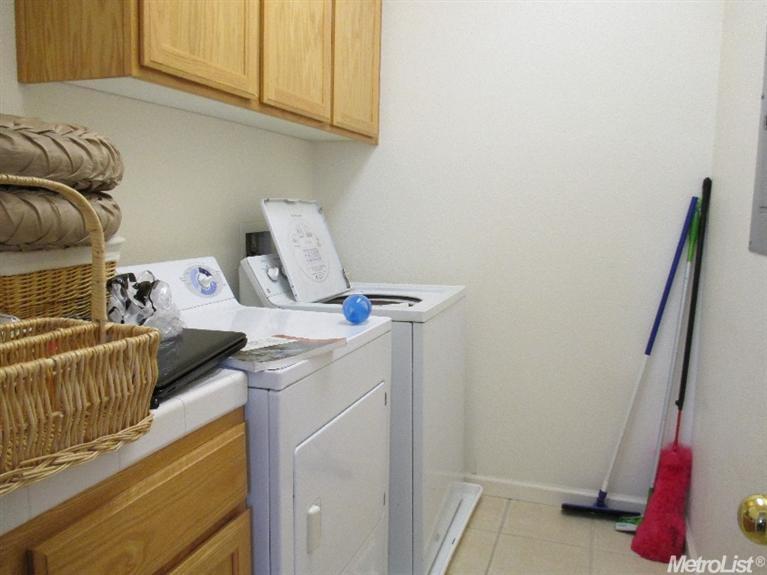 6367 Gatwick Ct, Dublin, CA 94568 photo 7