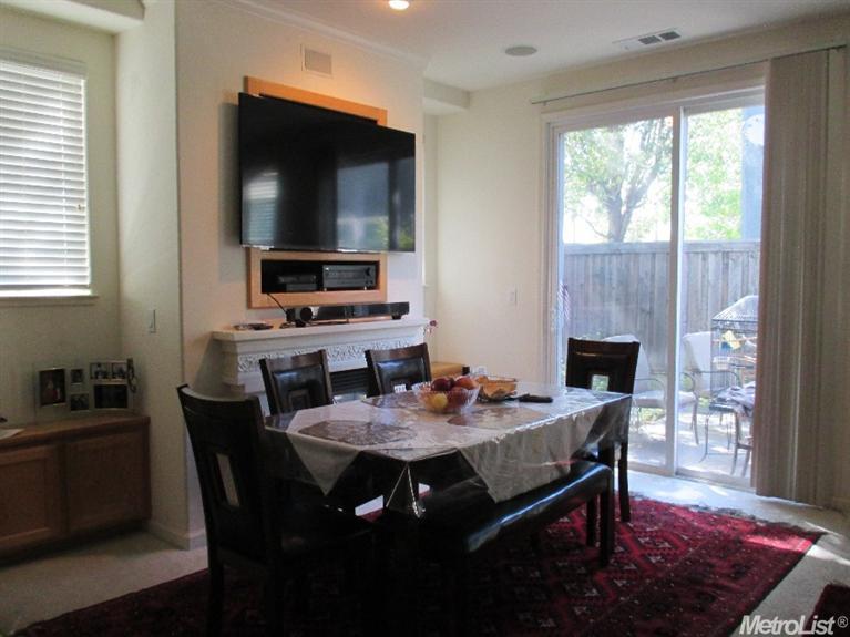 6367 Gatwick Ct, Dublin, CA 94568 photo 3