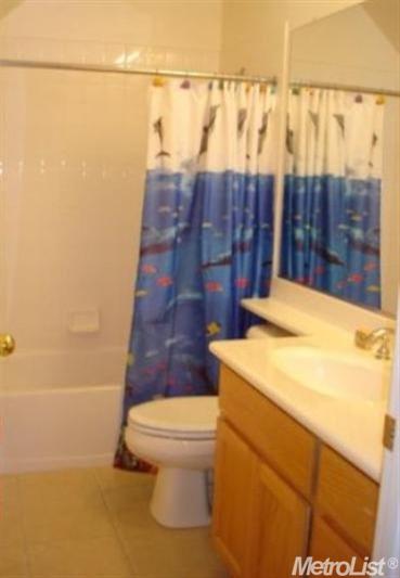6367 Gatwick Ct, Dublin, CA 94568 photo 13