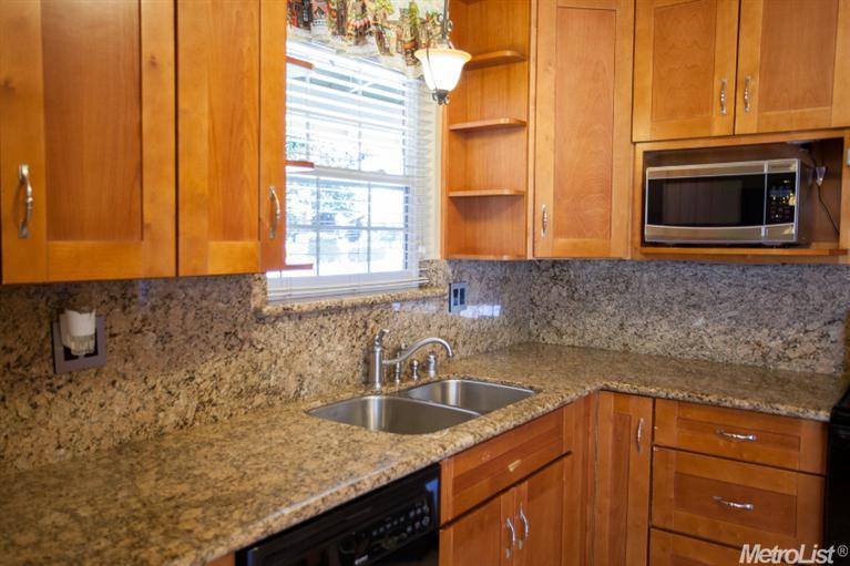 1457 Locust Dr, Tracy, CA 95376 photo 10