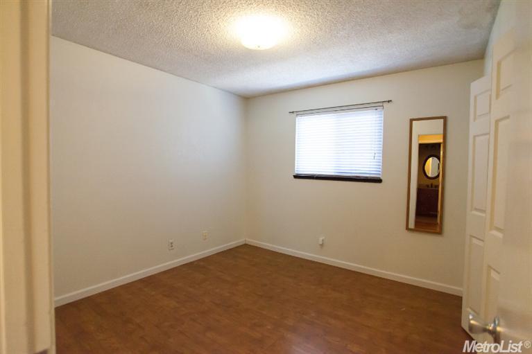 1457 Locust Dr, Tracy, CA 95376 photo 14