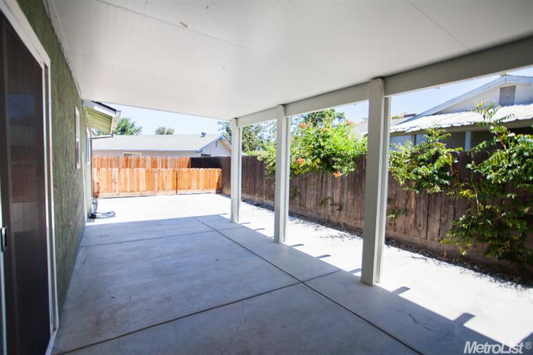 1457 Locust Dr, Tracy, CA 95376 photo 23