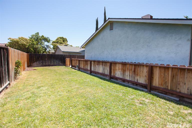 1457 Locust Dr, Tracy, CA 95376 photo 20