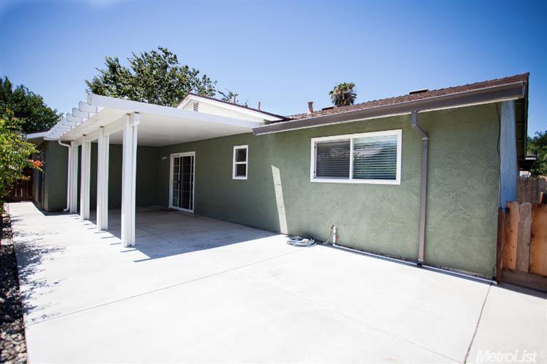 1457 Locust Dr, Tracy, CA 95376 photo 22