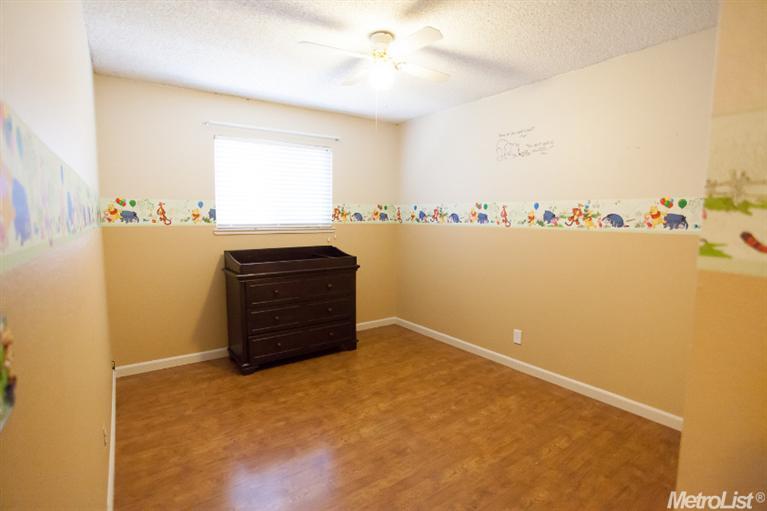 1457 Locust Dr, Tracy, CA 95376 photo 15