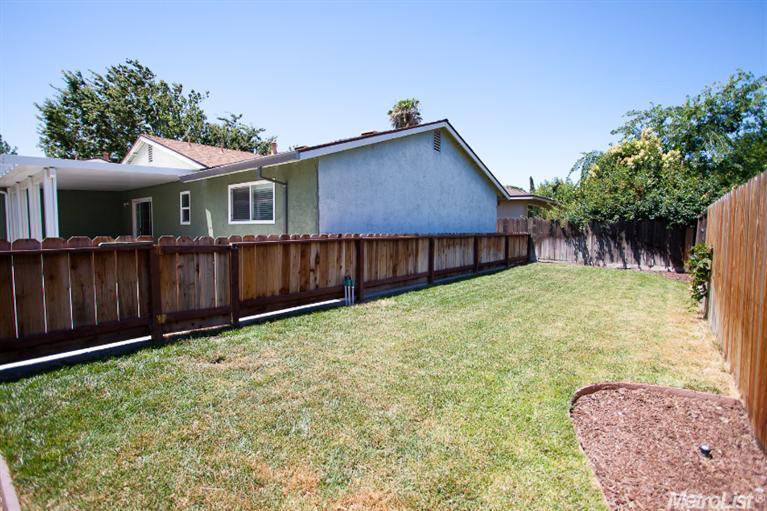 1457 Locust Dr, Tracy, CA 95376 photo 19