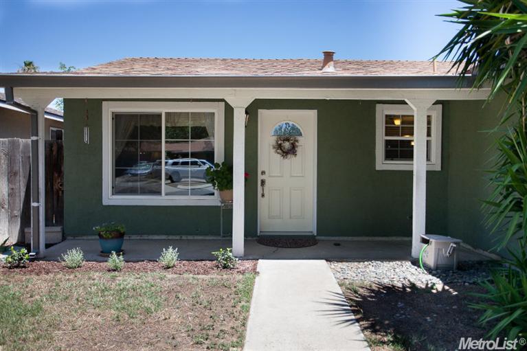 1457 Locust Dr, Tracy, CA 95376 photo 4