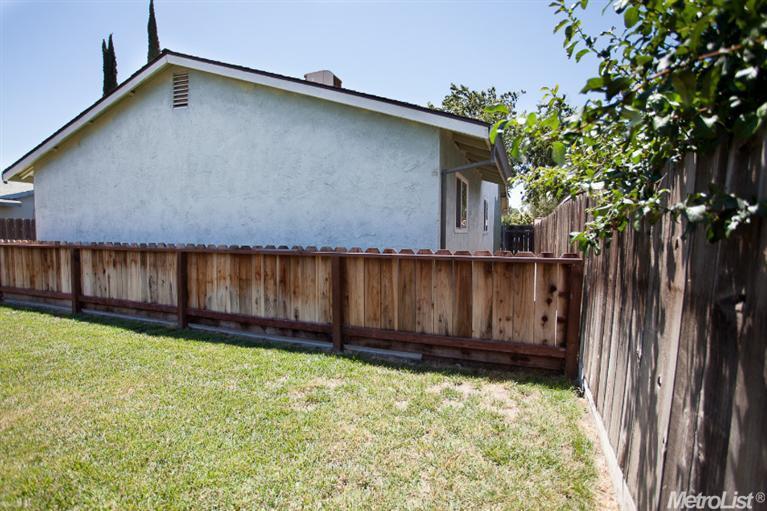 1457 Locust Dr, Tracy, CA 95376 photo 21